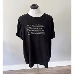 Ava and Viv Beautiful T-Shirt